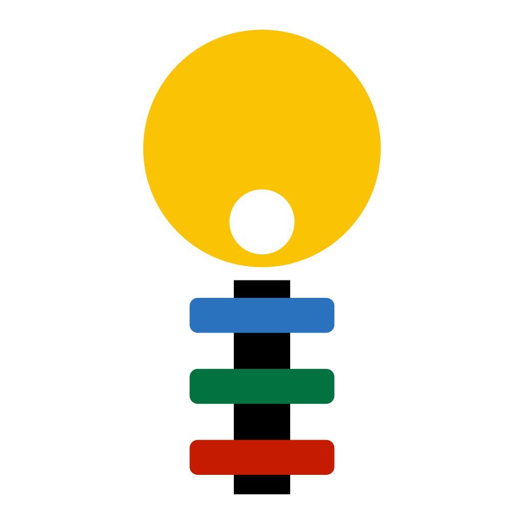 LearniCore eLearning Consulting logo